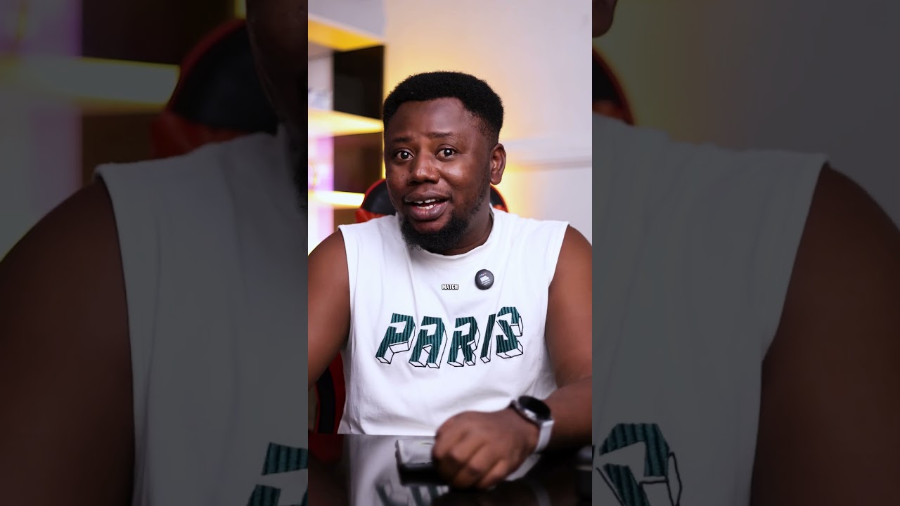 Websites for Watching Live Football Matches Free... #sports #football #websites