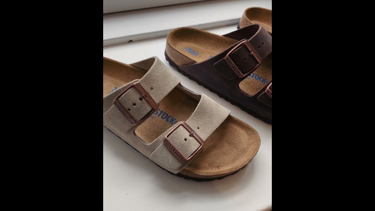 Birkenstock | Arizona