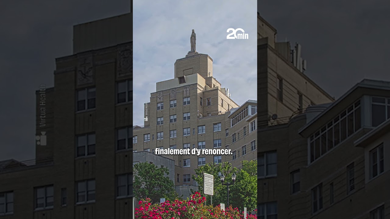 Aux États Unis, un patient se réveille pendant qu’on lui prélève des organes