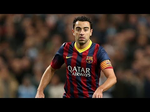 LA PRISE D'INFOS/SCAN CHEZ LES GRANDS JOUEURS !