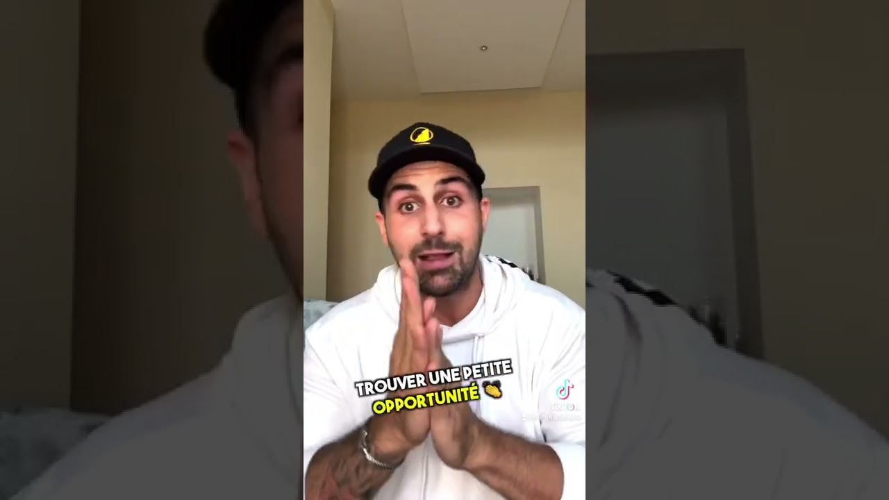 L’analyse pre match nécessaire pour le live 🙏🏻🙏🏻🙏🏻