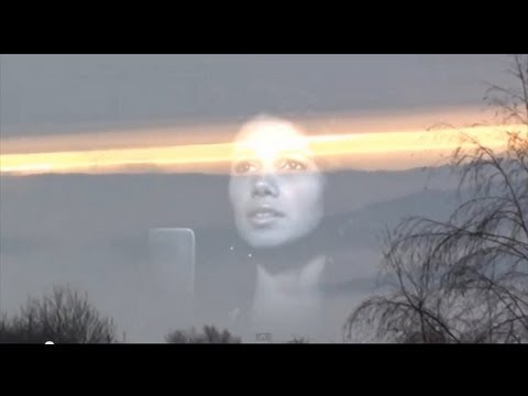 Nature en musique, un bon moment. Ardèche à Saint Alban d'Ay.