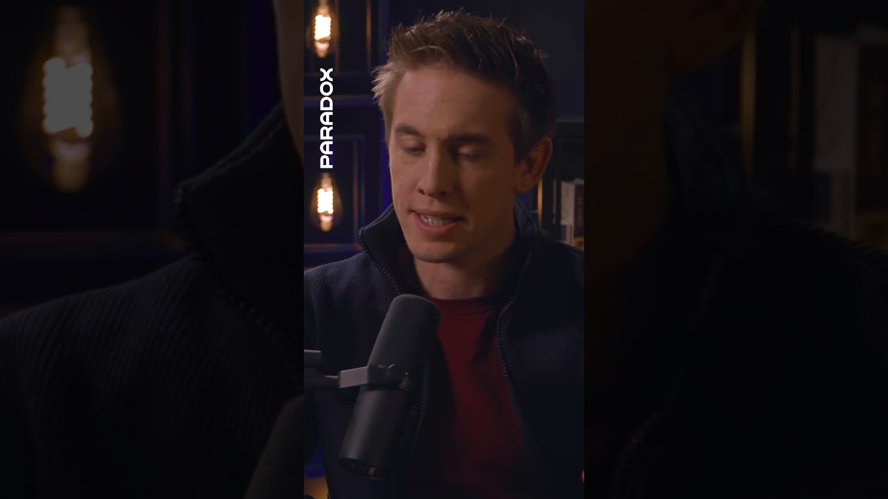 Dopamine : Les techniques des réseaux sociaux pour nous rendre accro