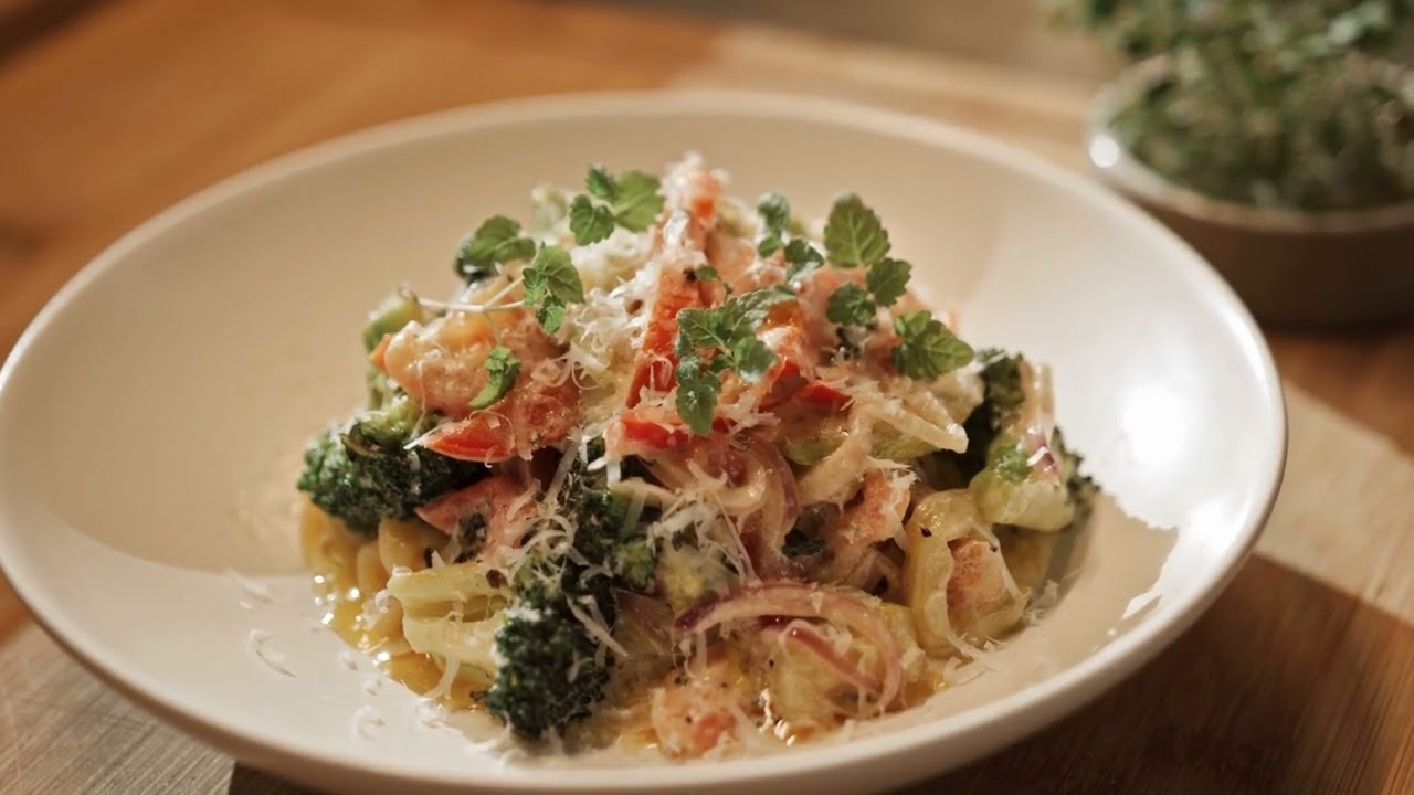 France Beaumont Pied De Boeuf