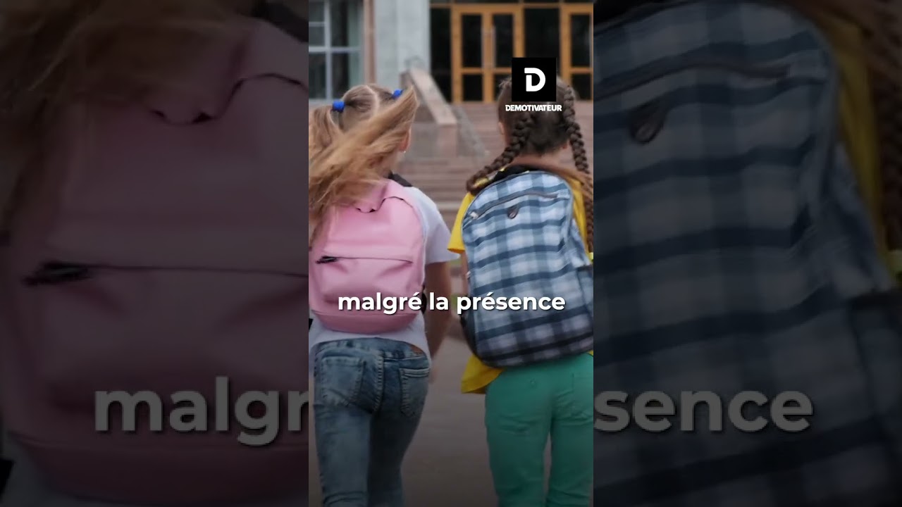 Les Crocs seraient dangereuses pour la santé !