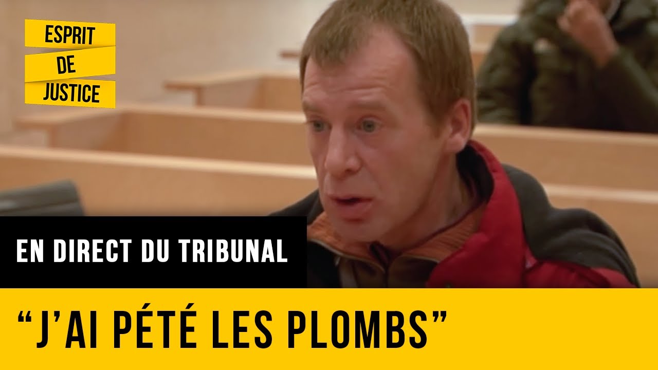 VIOLENCES CONJUGALES : un homme reconnu coupable d'étranglement sur sa femme - EDDT