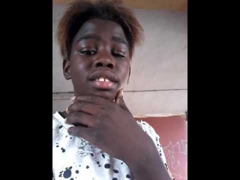 MJB#Les fille avec les ballerine