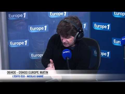 Qu'est ce que le fair-play financier ?