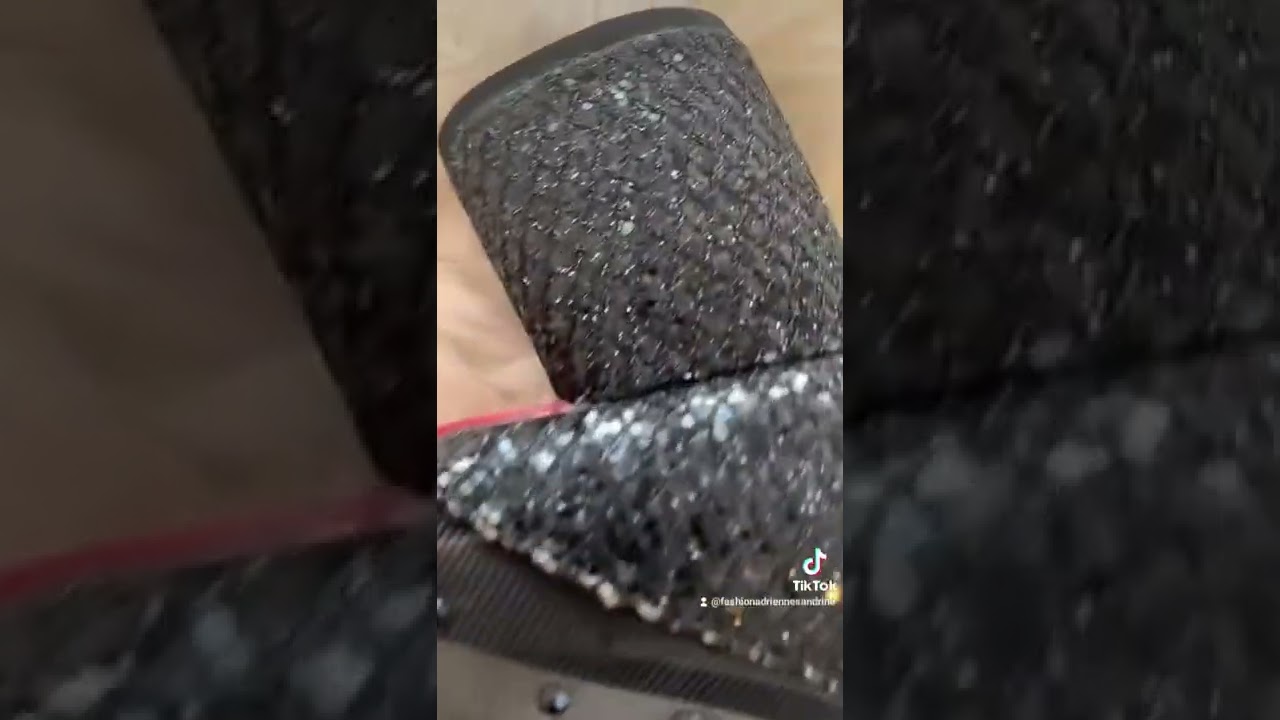 Chaussures Escarpins talons carres