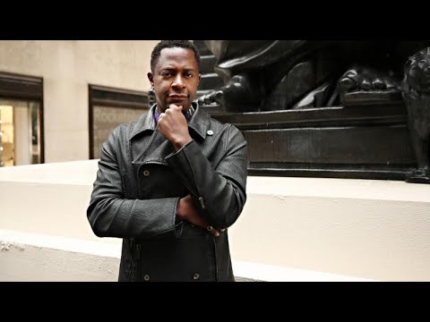 Des artistes noirs à l'assaut des records de ventes aux enchères