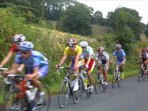 beaumont pied de boeuf 0001