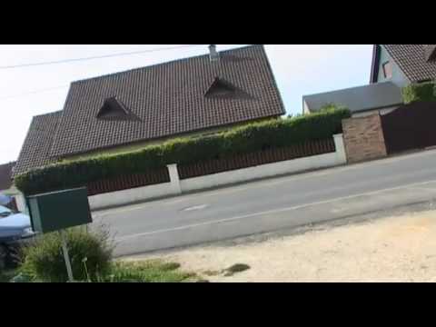 Sécurité routière - Le vélo