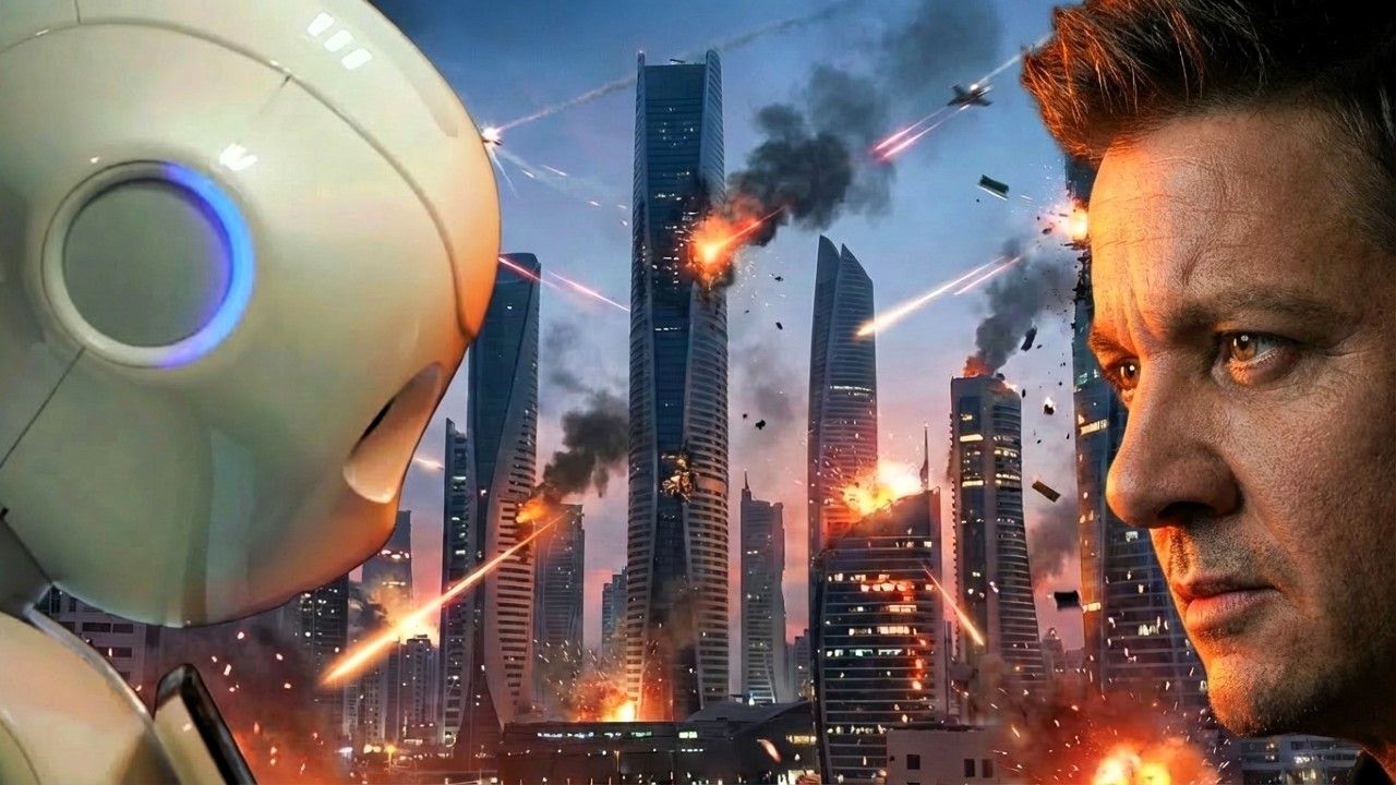 L'intelligence artificielle va-t-elle nous dépasser ?