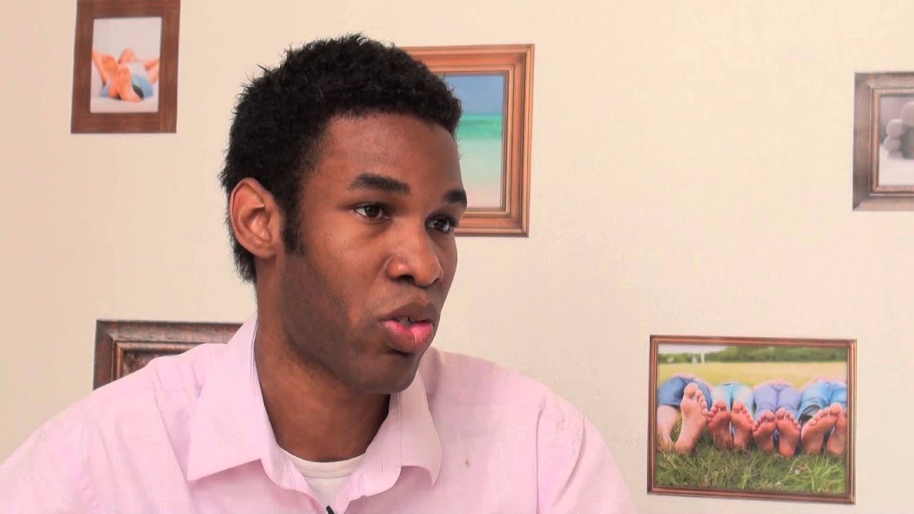 Sportif : Comment prendre soins de vos pieds ?