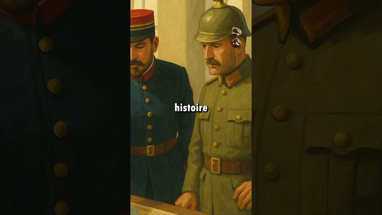 Pourquoi le Maroc a été partagé entre la France et l’Espagne?