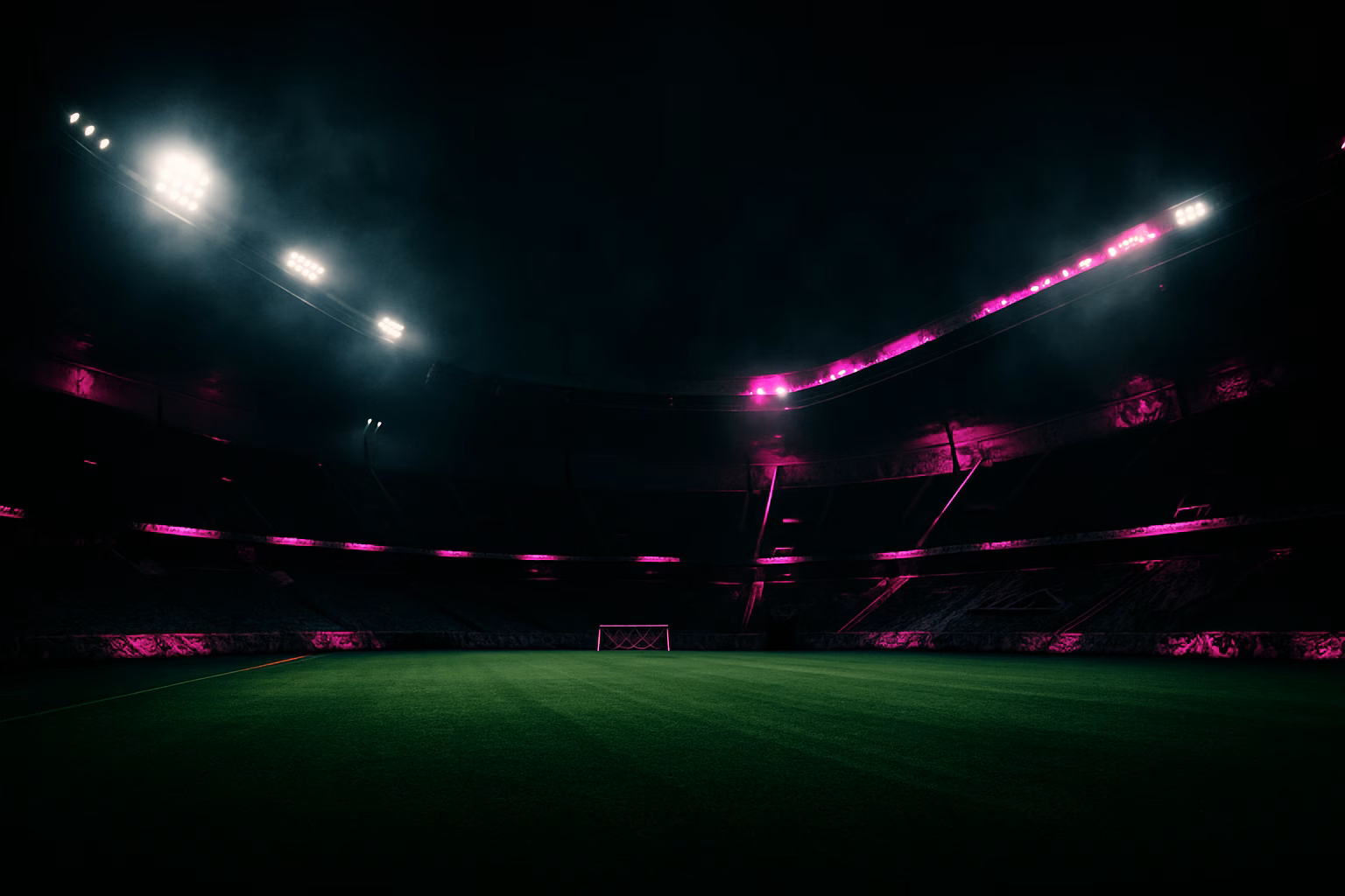 Ligue 1