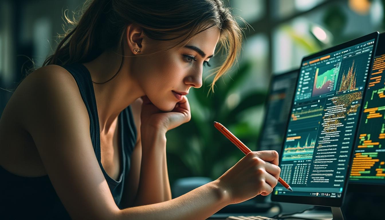 à landerneau, participez à deux courses solidaires organisées pour soutenir un projet de santé publique important : le financement d'un échographe. un événement engagé et convivial au service de la communauté.