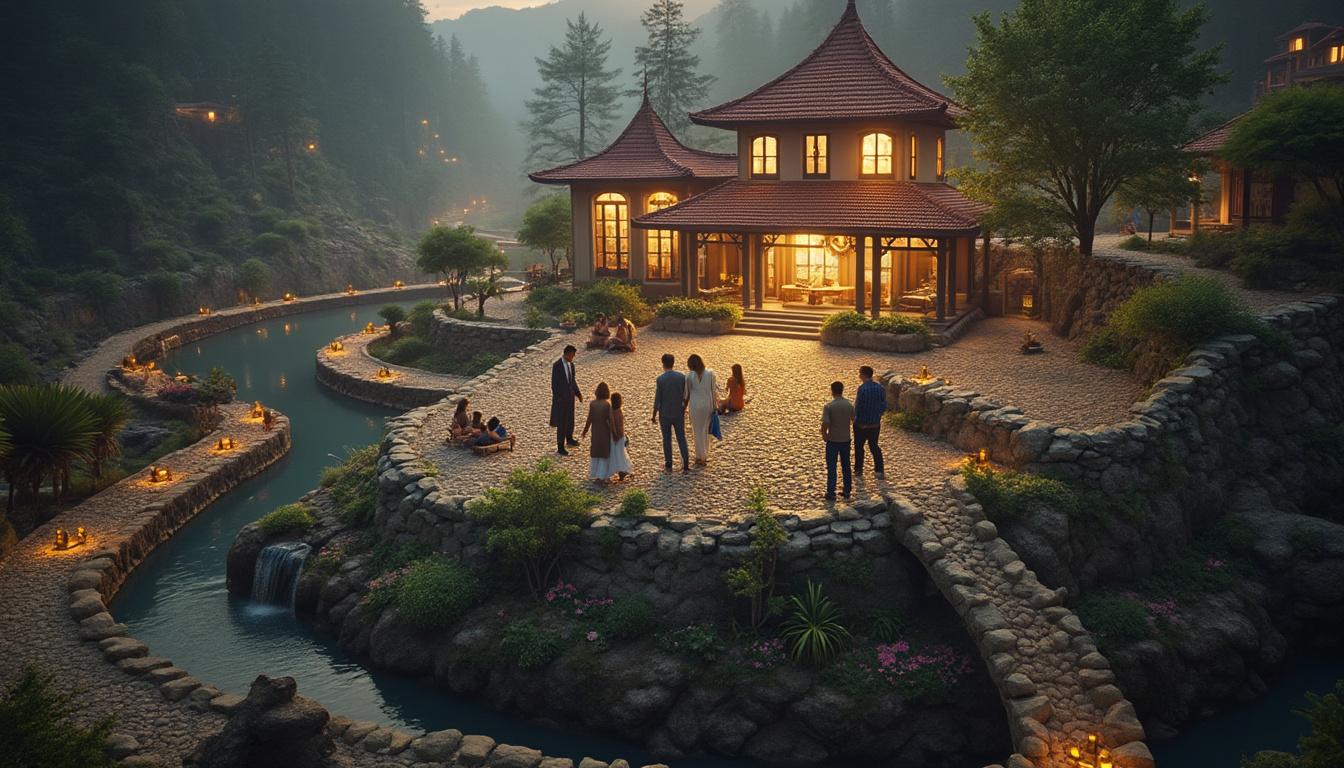 découvrez comment regarder facilement les matchs de football sur votre console connectée grâce à nos astuces simples et rapides.