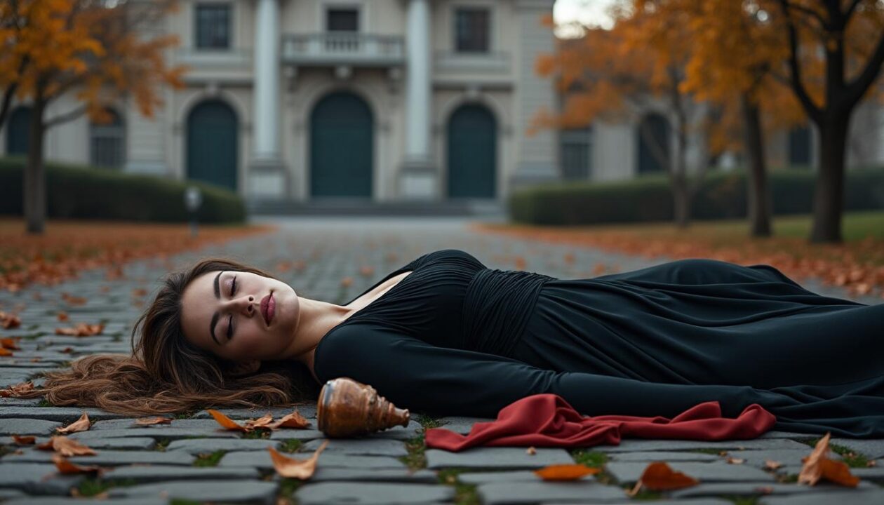 tragique affaire dans la métropole de genève : une femme perd la vie après une violente agression perpétrée par son compagnon. découvrez les détails et réactions.