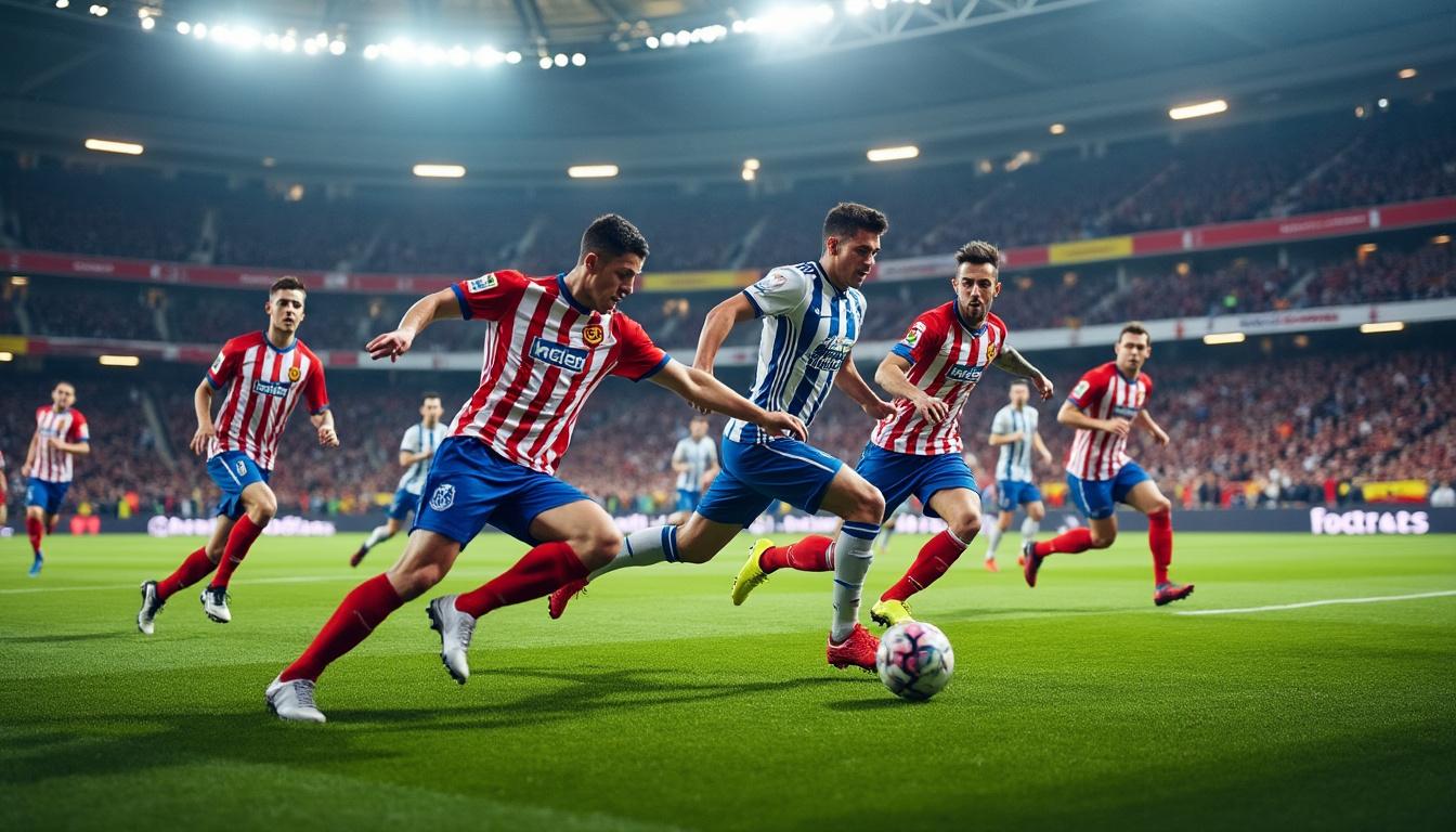 découvrez les raisons du succès croissant du pressing haut de gamme en europe, entre qualité de service, innovation et attentes des consommateurs.