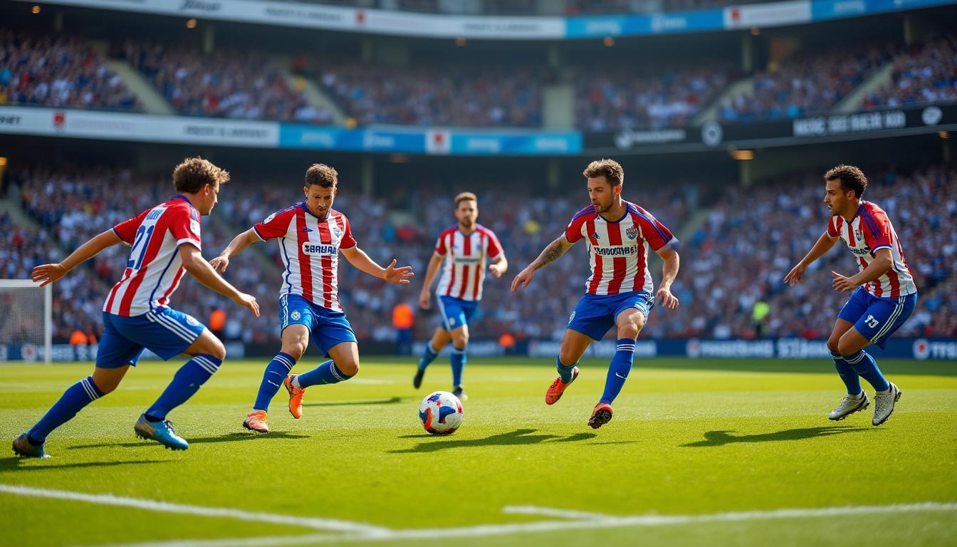 découvrez les raisons du succès croissant du pressing haut en europe, ses avantages et son impact sur les habitudes des consommateurs.