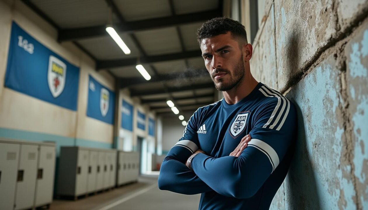 découvrez l'enjeu crucial du match entre toulouse et sale, où une victoire est indispensable pour éviter une véritable catastrophe selon les joueurs.