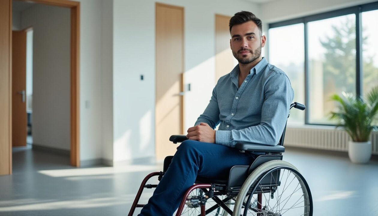 mikel merino, joueur d'arsenal, souffre d'une lésion osseuse au pied droit et sera absent plusieurs semaines, impactant l'équipe.