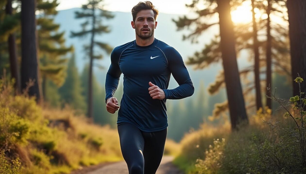 découvrez comment améliorer votre endurance en course à pied et courir plus longtemps grâce à des conseils d'entraînement adaptés à tous les niveaux.