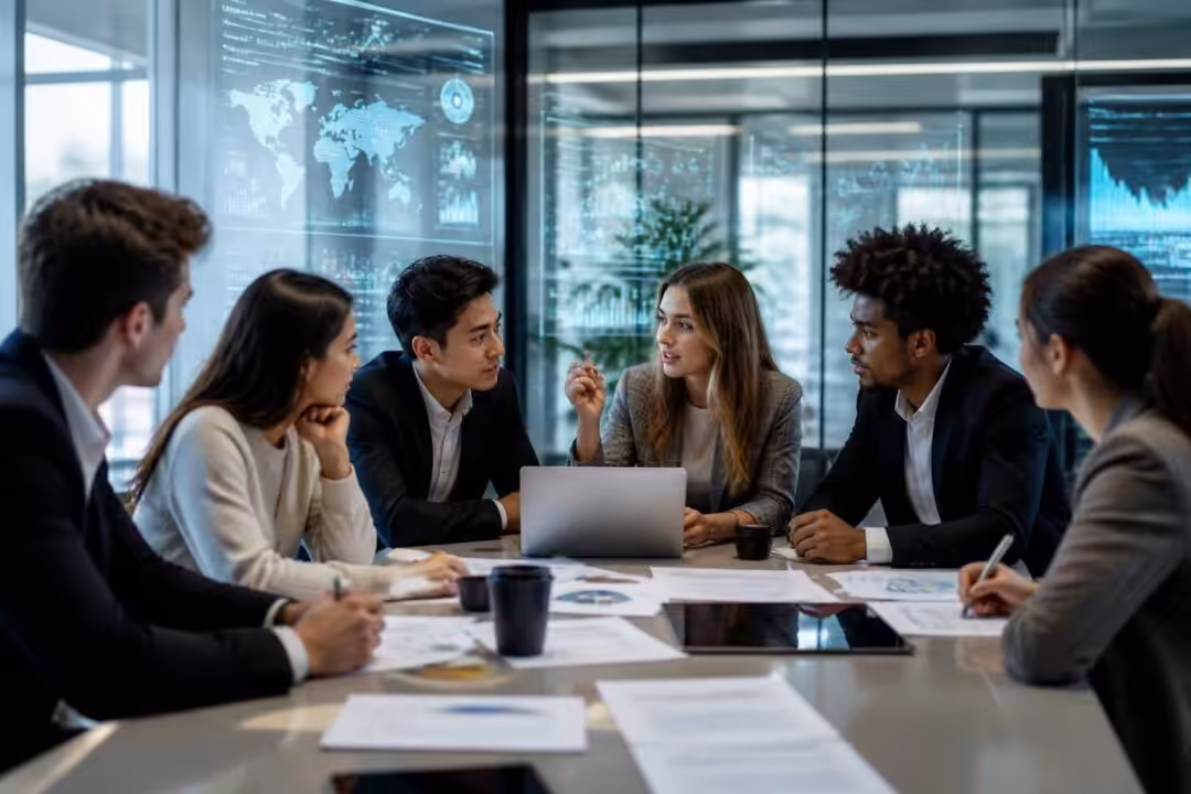 découvrez le classement 2025 des meilleures écoles de commerce proposant un bba, pour choisir la formation qui boostera votre carrière.