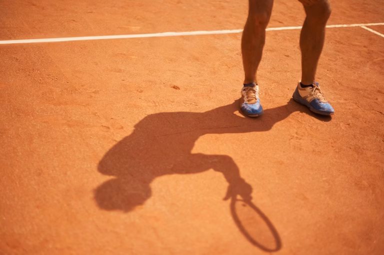 ATP Stockholm : calendrier et résultats du tournoi