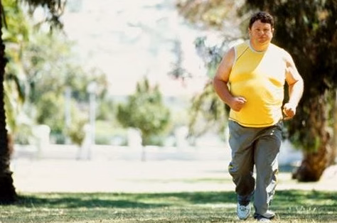 Les bénéfices du sport régulier pour la santé