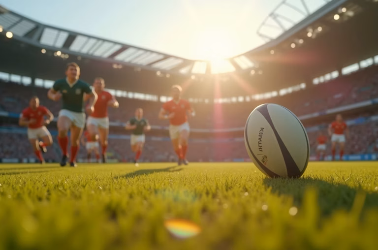 Brive Rugby : forum et actualités du club