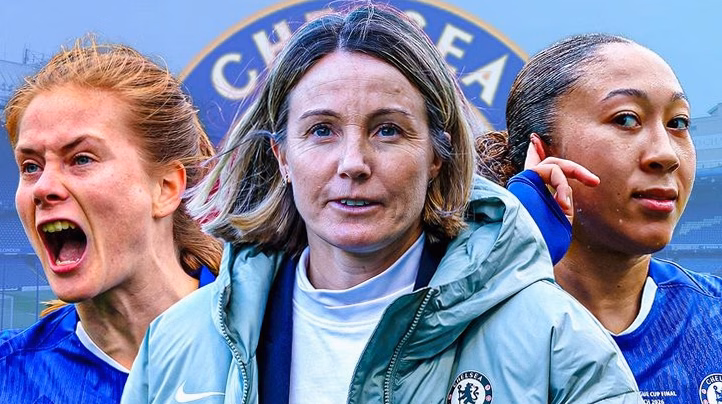 Chelsea valorisé à cinq milliards ? Vraiment ?