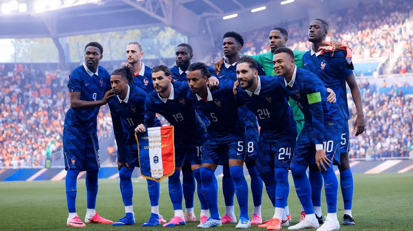 Football – Coupe de France : Gémenos avance sans trembler