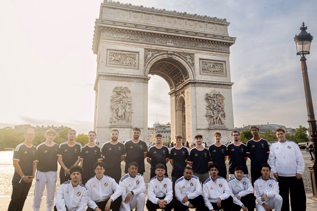 Coupe de France : 32 clubs du Pays de Morlaix prêts à en découdre pour le 1er tour