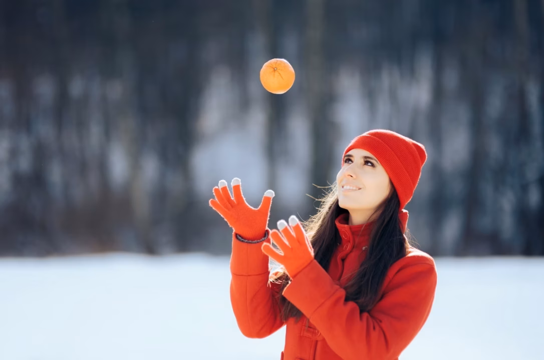 Échauffement avant le sport : pourquoi et comment bien l&rsquo;exécuter