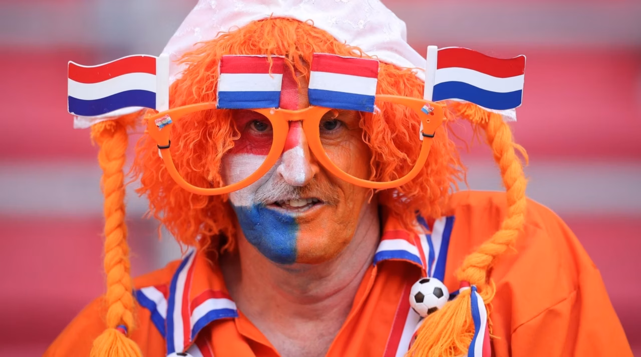 Équipe de France de Football : Actualités, Calendrier et Résultats – Page 20
