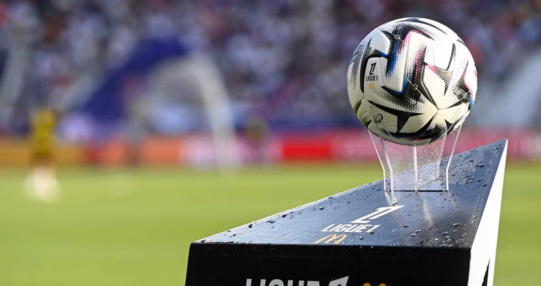 Football – Coupe de France : L&rsquo;ES Le Puy-Vaudelnay dévoile sa stratégie gagnante | Courrier de l&rsquo;Ouest