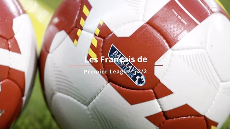 Coupe de France : Le FC Villeneuve-sur-Lot lance sa campagne en football amateur