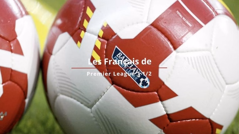 Football en Basse-Normandie : le calendrier détaillé des rencontres de National 1, National 2 et catégories jeunes ce week-end