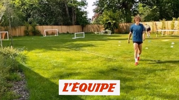 France Foot : Les Dernières Nouvelles et Tendances de l&rsquo;Équipe Nationale de Football
