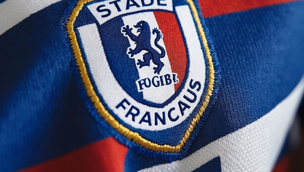 Décès de Just Fontaine : le football français salue la mémoire de sa légende