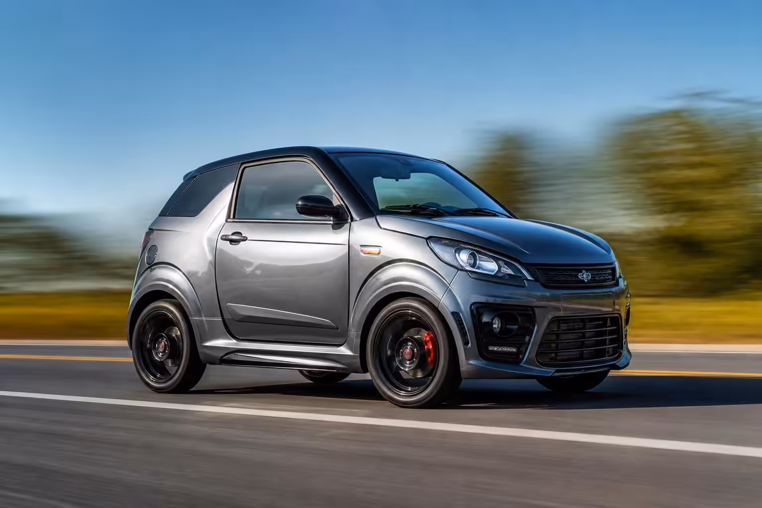 découvrez la ligier js50 sport, une voiture alliant vitesse maximale et performances exceptionnelles pour une conduite sportive et dynamique.