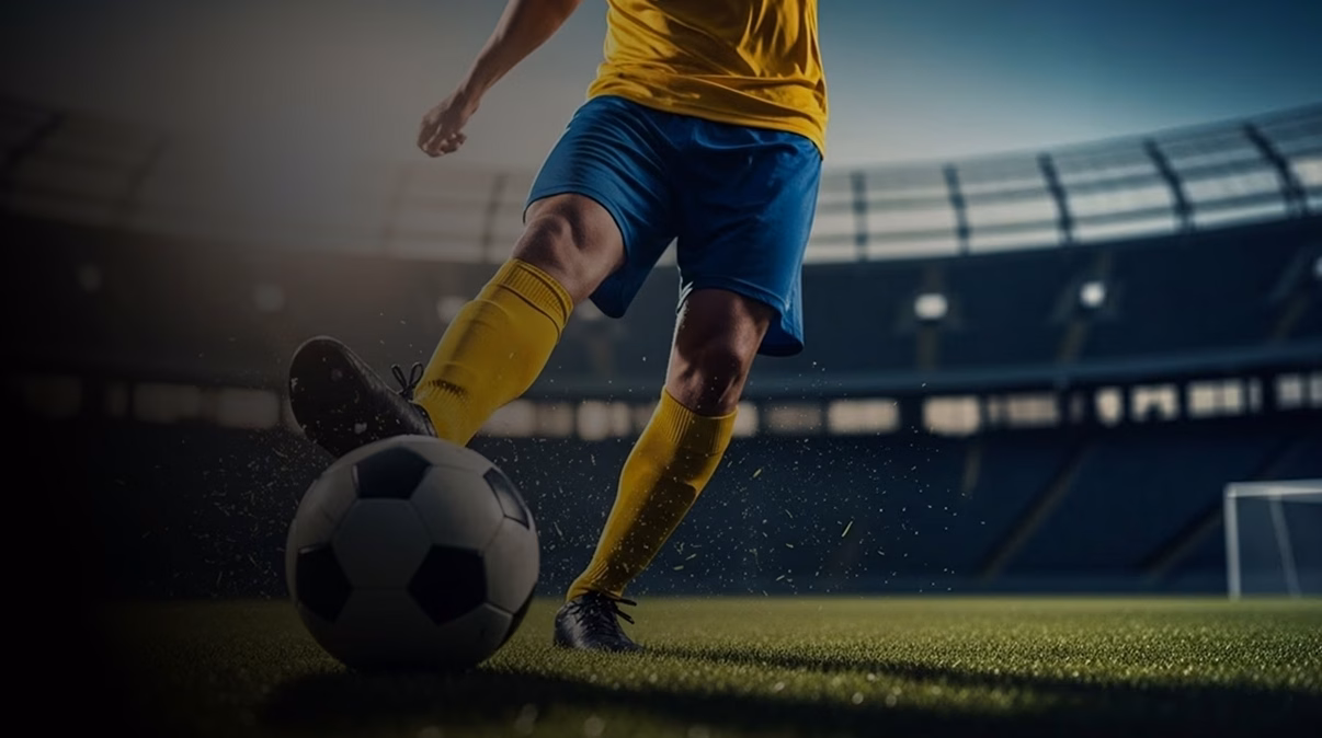 Magasin d&rsquo;articles de sport : où acheter votre équipement