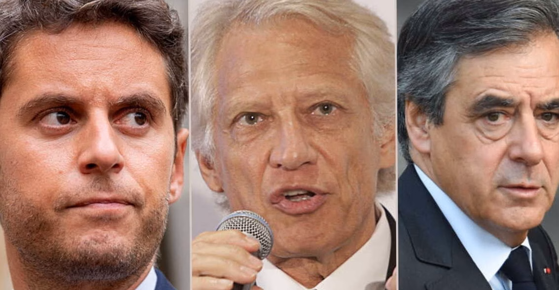 Mercato : Rabiot, Modric et les infos du jour à l&rsquo;AC Milan