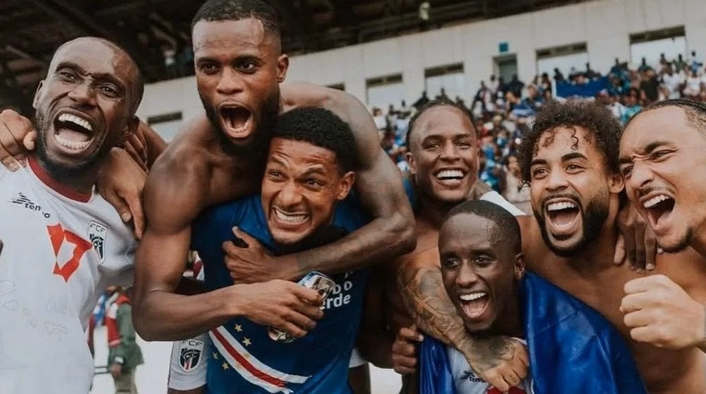 Illustration pour Reprise de la Coupe de France : un challenge pour le football amateur costarmoricain