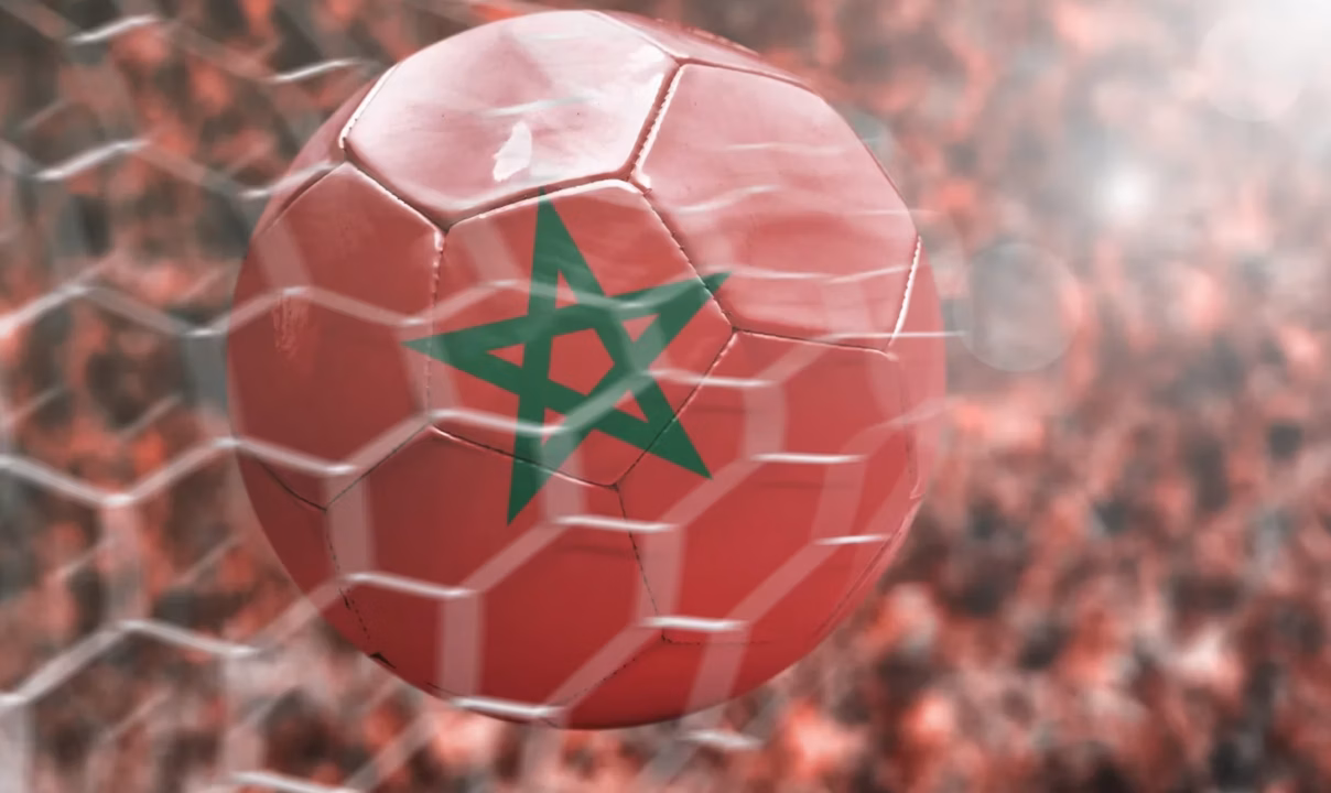 Image : Résultats Ligue 2 Algérie : bilan des rencontres marquantes