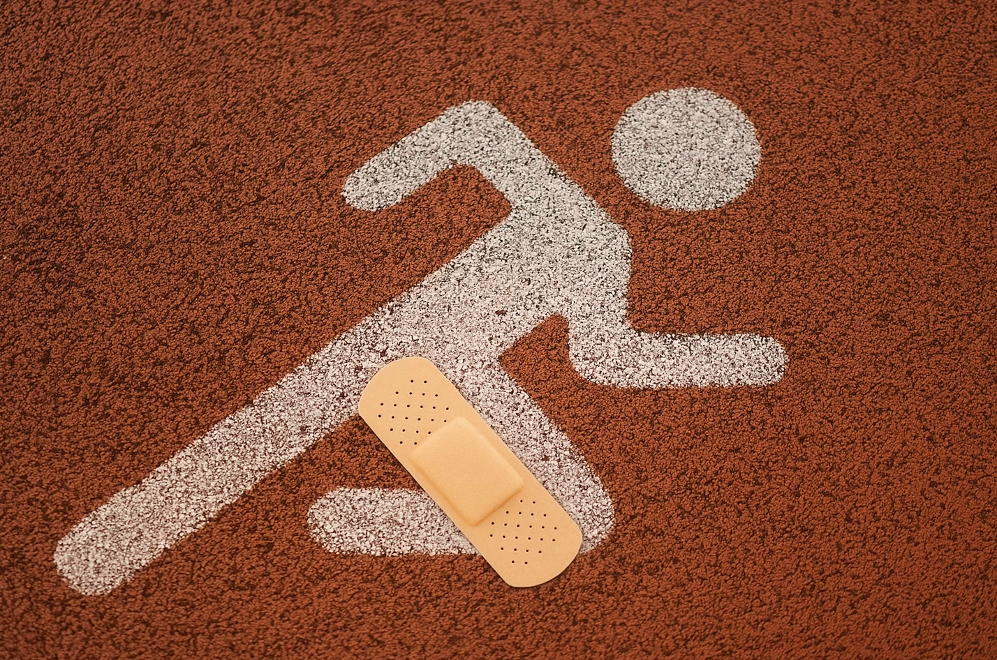 Reprendre le sport après une blessure : guide de sécurité