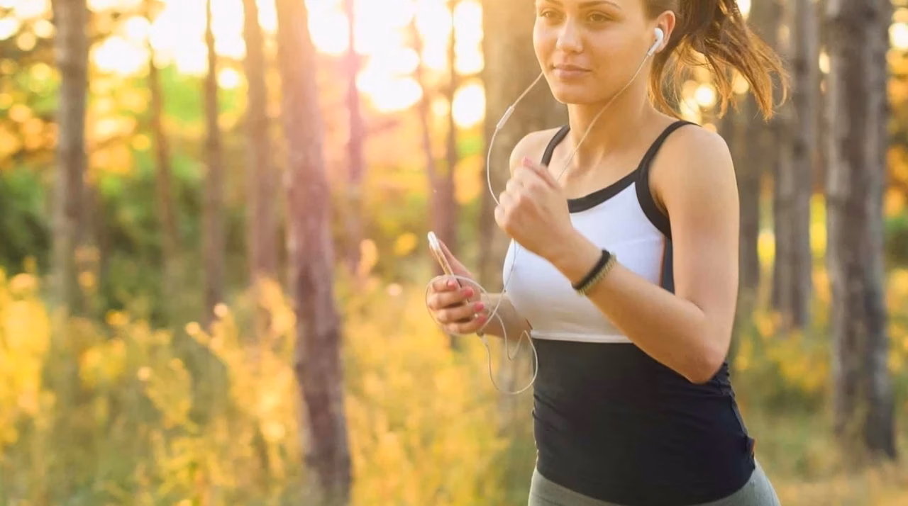 Technique de respiration pour le running : guide complet