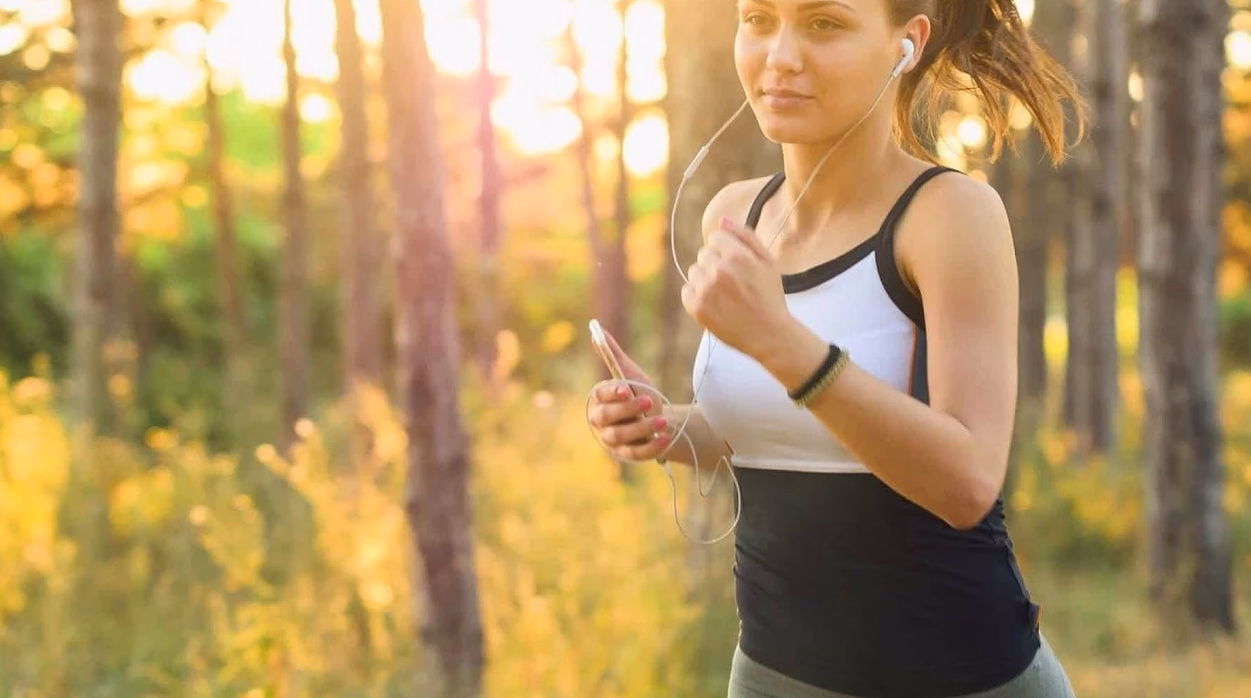 Technique de respiration pour le running : guide complet